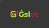 Gslot